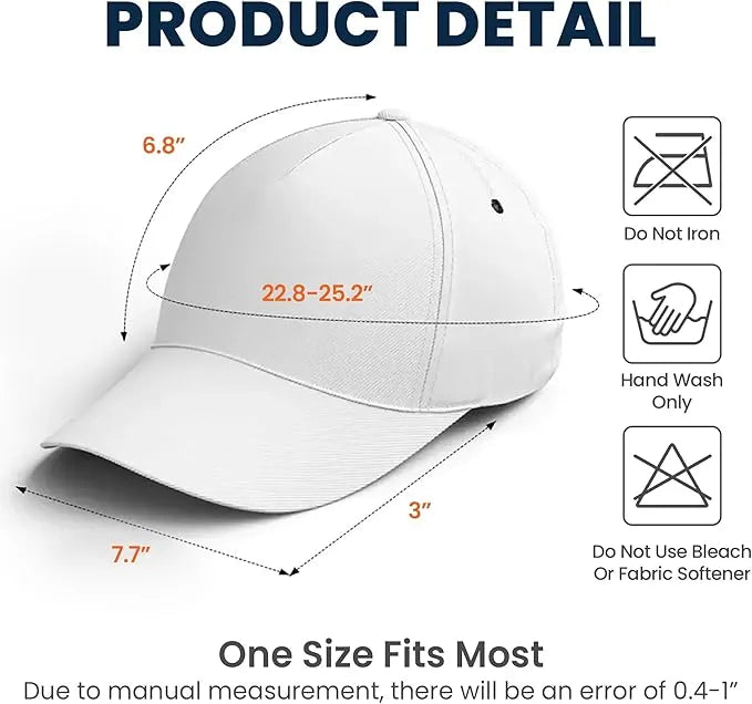 Funny Problem Solved - Personalized Baseball Cap Custom Name - Dikila D.A