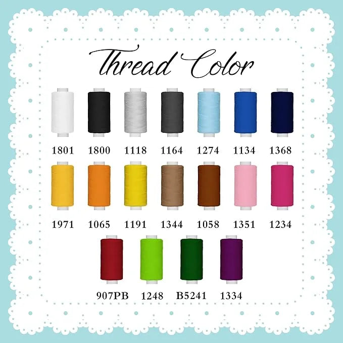 Bride Mrs. Set - Personalized Tank Top and Shorts - Wedding Gift For Bride - Dikila D.A