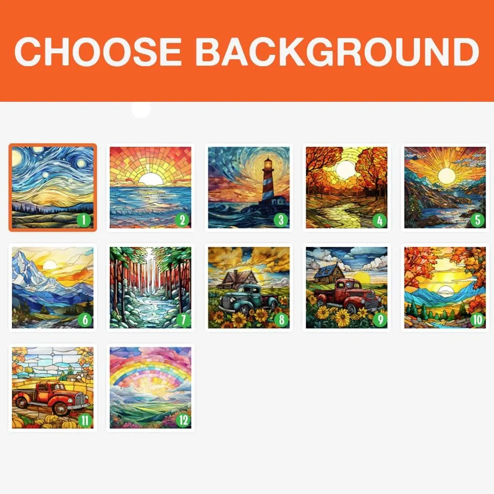 Annoying Each Other Since And Still Going Strong - Personalized Wife and Husband Gift - Dikila D.A