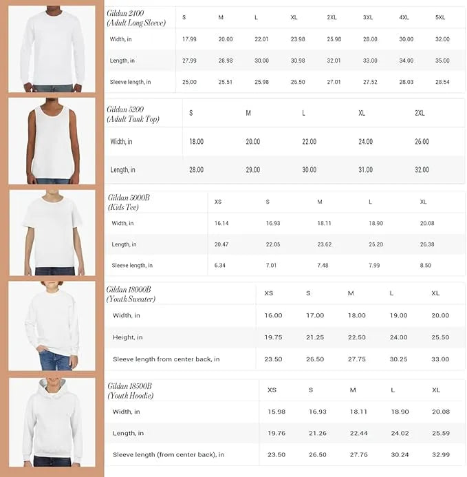 Dogs with Name And Photo T-Shirt - Custom Pets T-Shirt - Lover Pets Tee - Dikila D.A